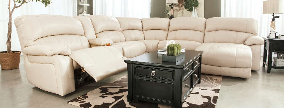 living room furniture avon